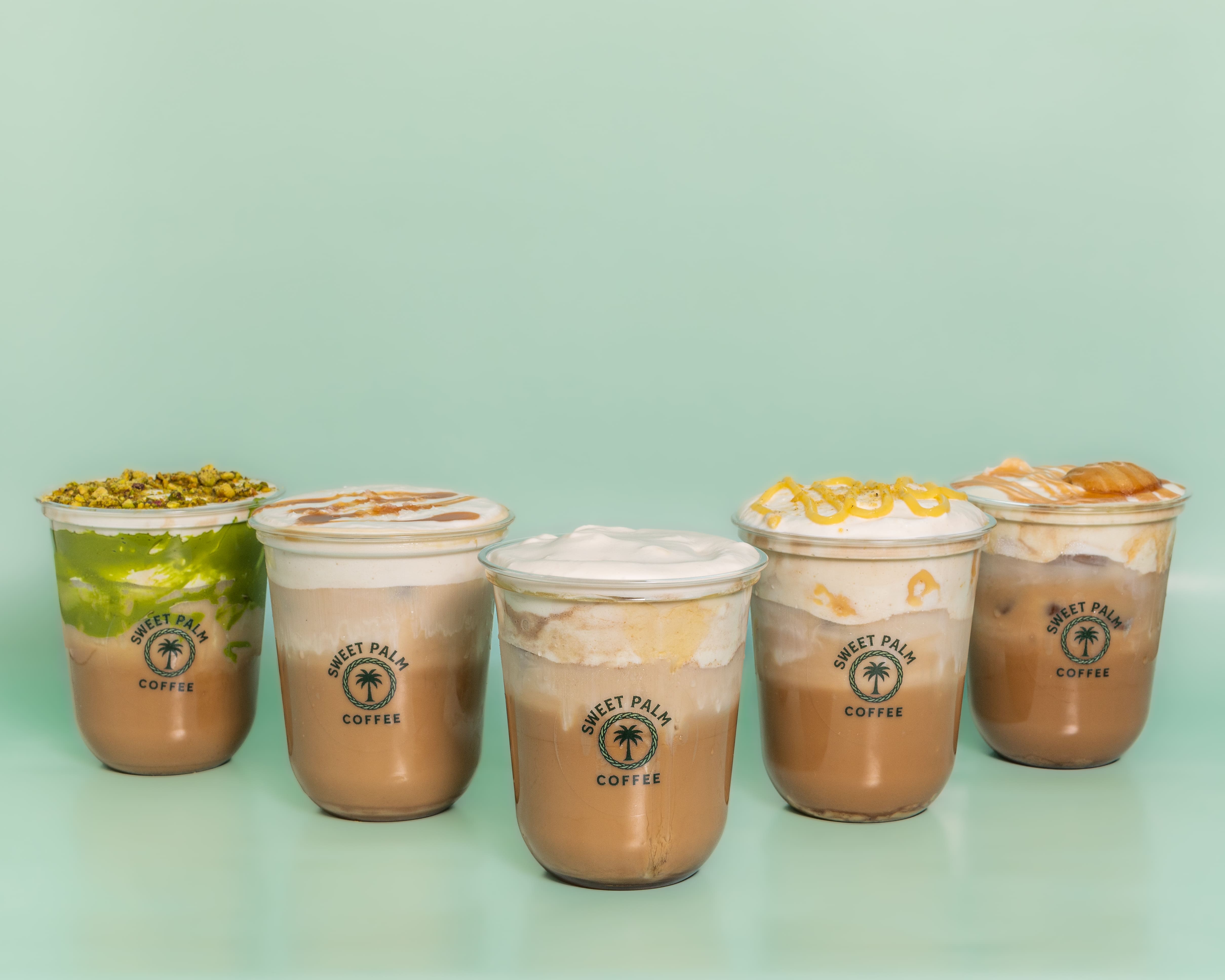 Charleston street scene placeholder